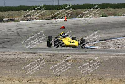 media/Jun-01-2024-CalClub SCCA (Sat) [[0aa0dc4a91]]/Group 4/Qualifying/